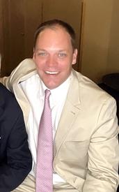 Caring Transitions of New Orleans Central - Owner Bio Photo